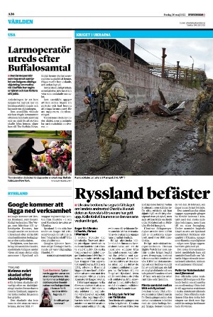 sydsvenskadagbladet_lund-20220520_000_00_00_026.pdf