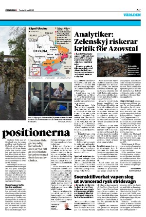 sydsvenskadagbladet_lund-20220520_000_00_00_027.pdf