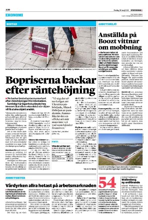 sydsvenskadagbladet_lund-20220520_000_00_00_030.pdf