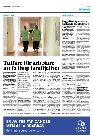 sydsvenskadagbladet_lund-20220520_000_00_00_031.pdf