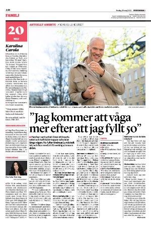 sydsvenskadagbladet_lund-20220520_000_00_00_038.pdf