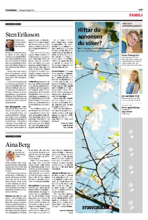 sydsvenskadagbladet_lund-20220520_000_00_00_039.pdf