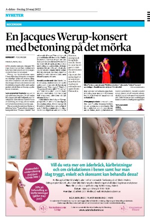 sydsvenskadagbladet_lund-20220520_000_00_00_040.pdf