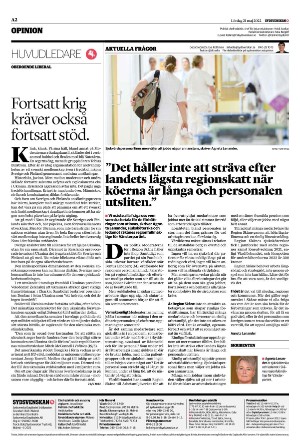 sydsvenskadagbladet_lund-20220521_000_00_00_002.pdf