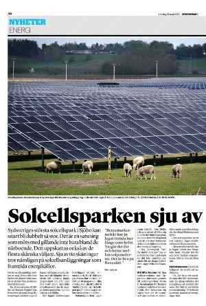 sydsvenskadagbladet_lund-20220521_000_00_00_006.pdf