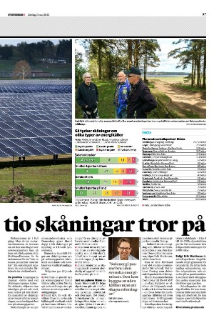 sydsvenskadagbladet_lund-20220521_000_00_00_007.pdf