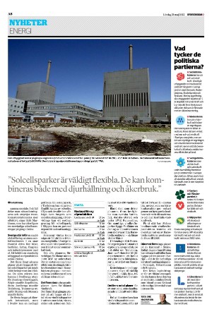 sydsvenskadagbladet_lund-20220521_000_00_00_008.pdf