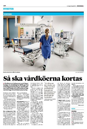 sydsvenskadagbladet_lund-20220521_000_00_00_010.pdf