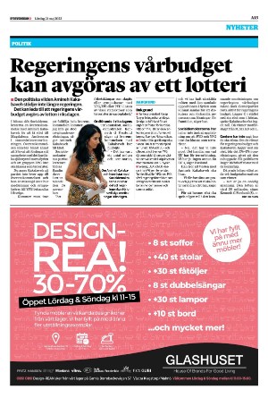 sydsvenskadagbladet_lund-20220521_000_00_00_013.pdf