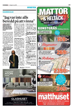 sydsvenskadagbladet_lund-20220521_000_00_00_015.pdf