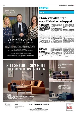 sydsvenskadagbladet_lund-20220521_000_00_00_016.pdf