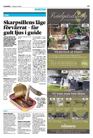 sydsvenskadagbladet_lund-20220521_000_00_00_019.pdf