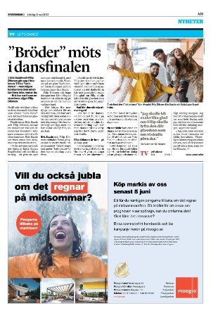 sydsvenskadagbladet_lund-20220521_000_00_00_021.pdf