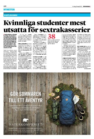 sydsvenskadagbladet_lund-20220521_000_00_00_022.pdf