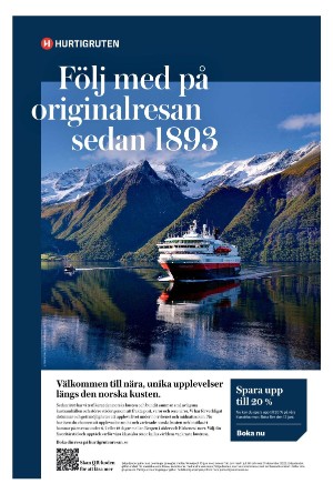 sydsvenskadagbladet_lund-20220521_000_00_00_023.pdf