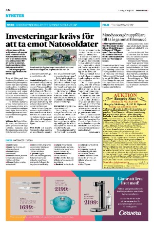 sydsvenskadagbladet_lund-20220521_000_00_00_024.pdf