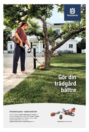 sydsvenskadagbladet_lund-20220521_000_00_00_025.pdf