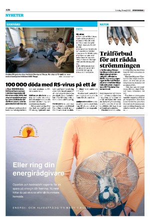 sydsvenskadagbladet_lund-20220521_000_00_00_026.pdf