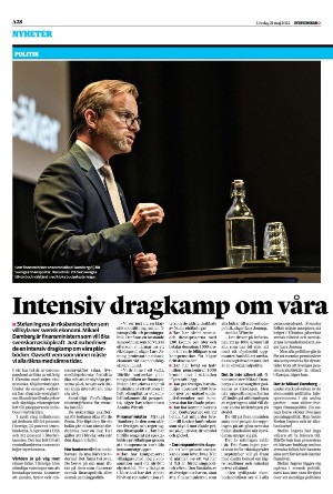 sydsvenskadagbladet_lund-20220521_000_00_00_028.pdf