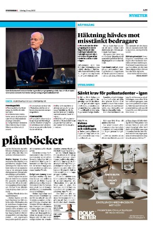 sydsvenskadagbladet_lund-20220521_000_00_00_029.pdf