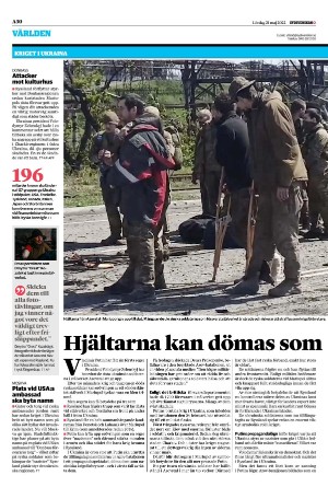 sydsvenskadagbladet_lund-20220521_000_00_00_030.pdf