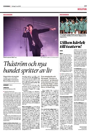 sydsvenskadagbladet_lund-20220521_000_00_00_033.pdf