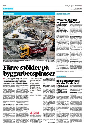 sydsvenskadagbladet_lund-20220521_000_00_00_034.pdf