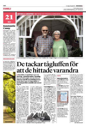 sydsvenskadagbladet_lund-20220521_000_00_00_042.pdf