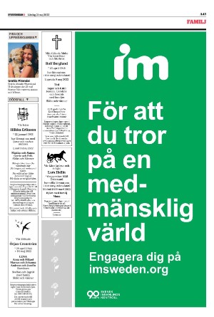 sydsvenskadagbladet_lund-20220521_000_00_00_043.pdf