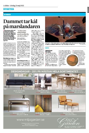 sydsvenskadagbladet_lund-20220521_000_00_00_044.pdf