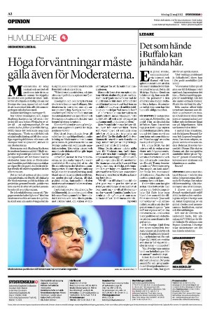 sydsvenskadagbladet_lund-20220522_000_00_00_002.pdf