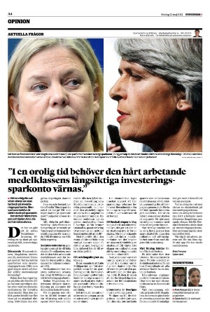 sydsvenskadagbladet_lund-20220522_000_00_00_004.pdf