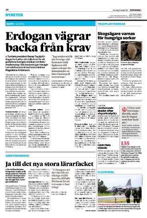 sydsvenskadagbladet_lund-20220522_000_00_00_006.pdf