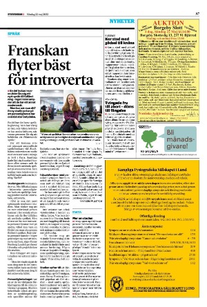 sydsvenskadagbladet_lund-20220522_000_00_00_007.pdf