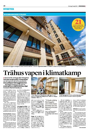 sydsvenskadagbladet_lund-20220522_000_00_00_008.pdf