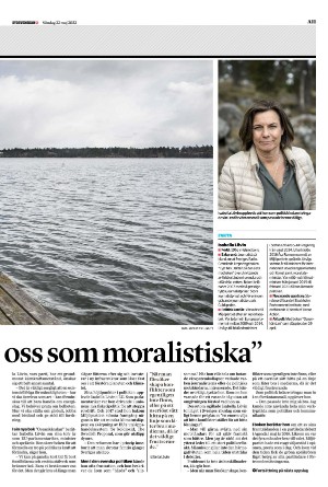 sydsvenskadagbladet_lund-20220522_000_00_00_011.pdf