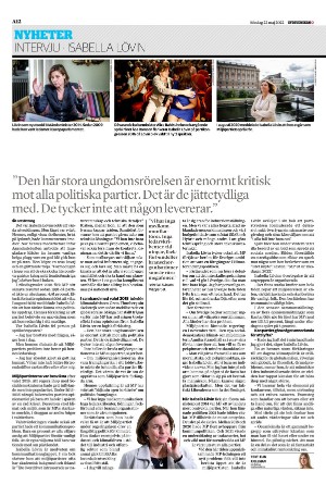 sydsvenskadagbladet_lund-20220522_000_00_00_012.pdf