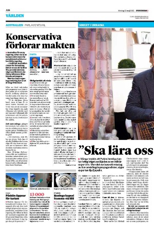 sydsvenskadagbladet_lund-20220522_000_00_00_016.pdf