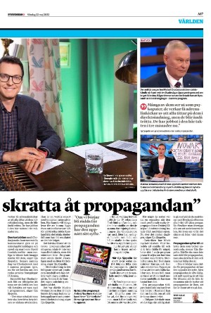 sydsvenskadagbladet_lund-20220522_000_00_00_017.pdf