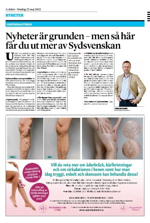 sydsvenskadagbladet_lund-20220522_000_00_00_028.pdf