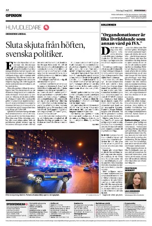 sydsvenskadagbladet_lund-20220523_000_00_00_002.pdf