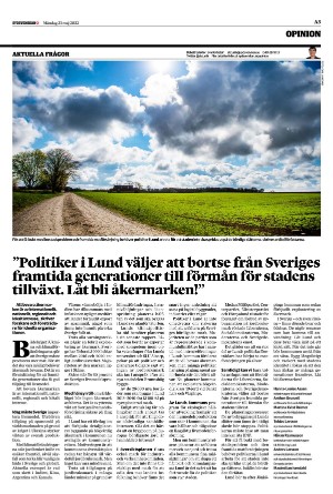 sydsvenskadagbladet_lund-20220523_000_00_00_003.pdf