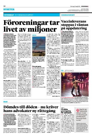 sydsvenskadagbladet_lund-20220523_000_00_00_004.pdf