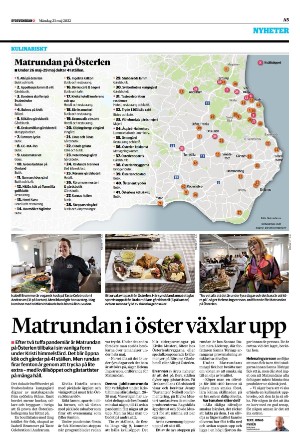 sydsvenskadagbladet_lund-20220523_000_00_00_005.pdf