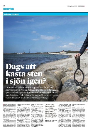 sydsvenskadagbladet_lund-20220523_000_00_00_006.pdf