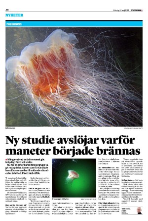 sydsvenskadagbladet_lund-20220523_000_00_00_008.pdf