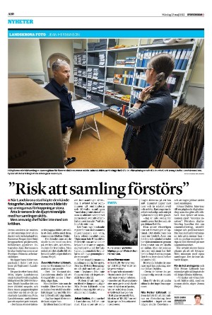 sydsvenskadagbladet_lund-20220523_000_00_00_010.pdf