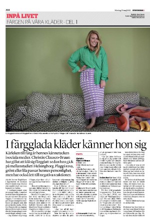 sydsvenskadagbladet_lund-20220523_000_00_00_014.pdf