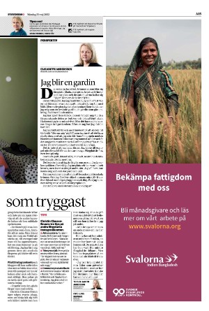 sydsvenskadagbladet_lund-20220523_000_00_00_015.pdf