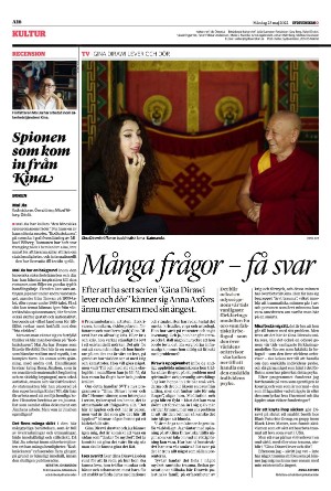 sydsvenskadagbladet_lund-20220523_000_00_00_016.pdf